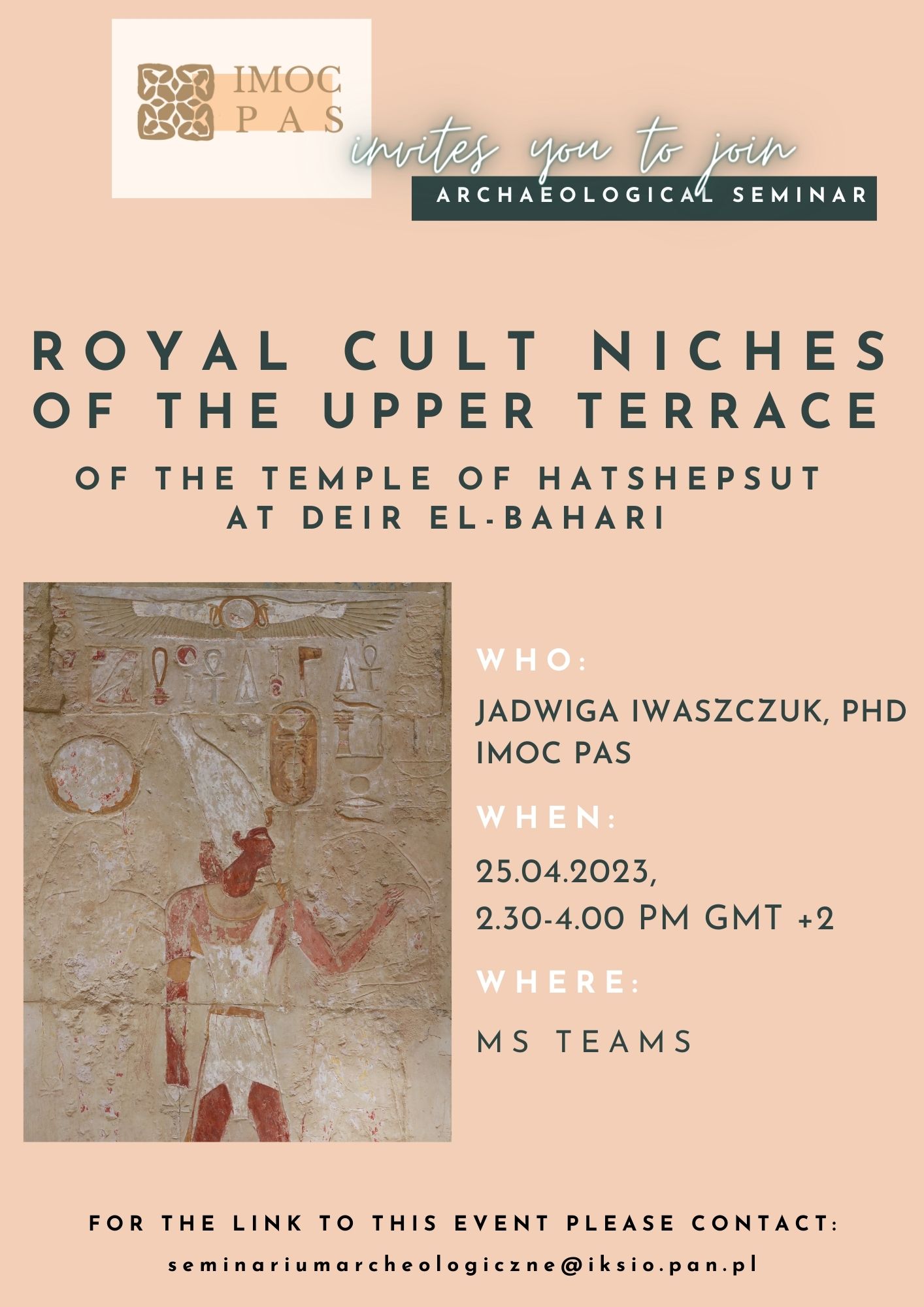 SEMINARIUM 25.04.2023 ENG 1