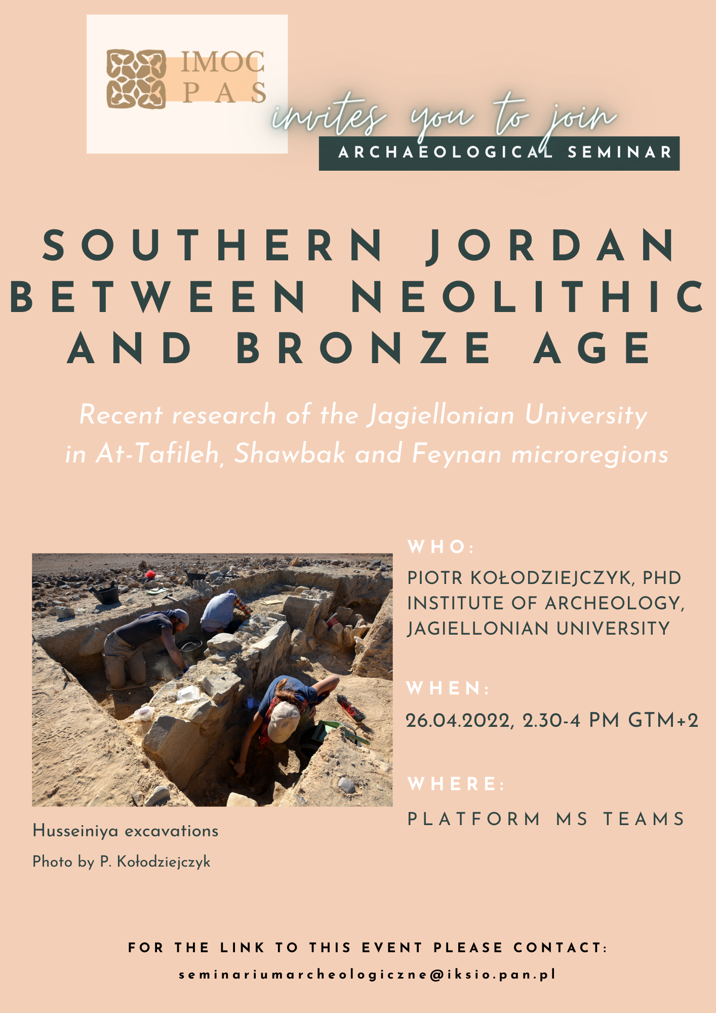 SEMINARIUM 26.04.2022 ENG