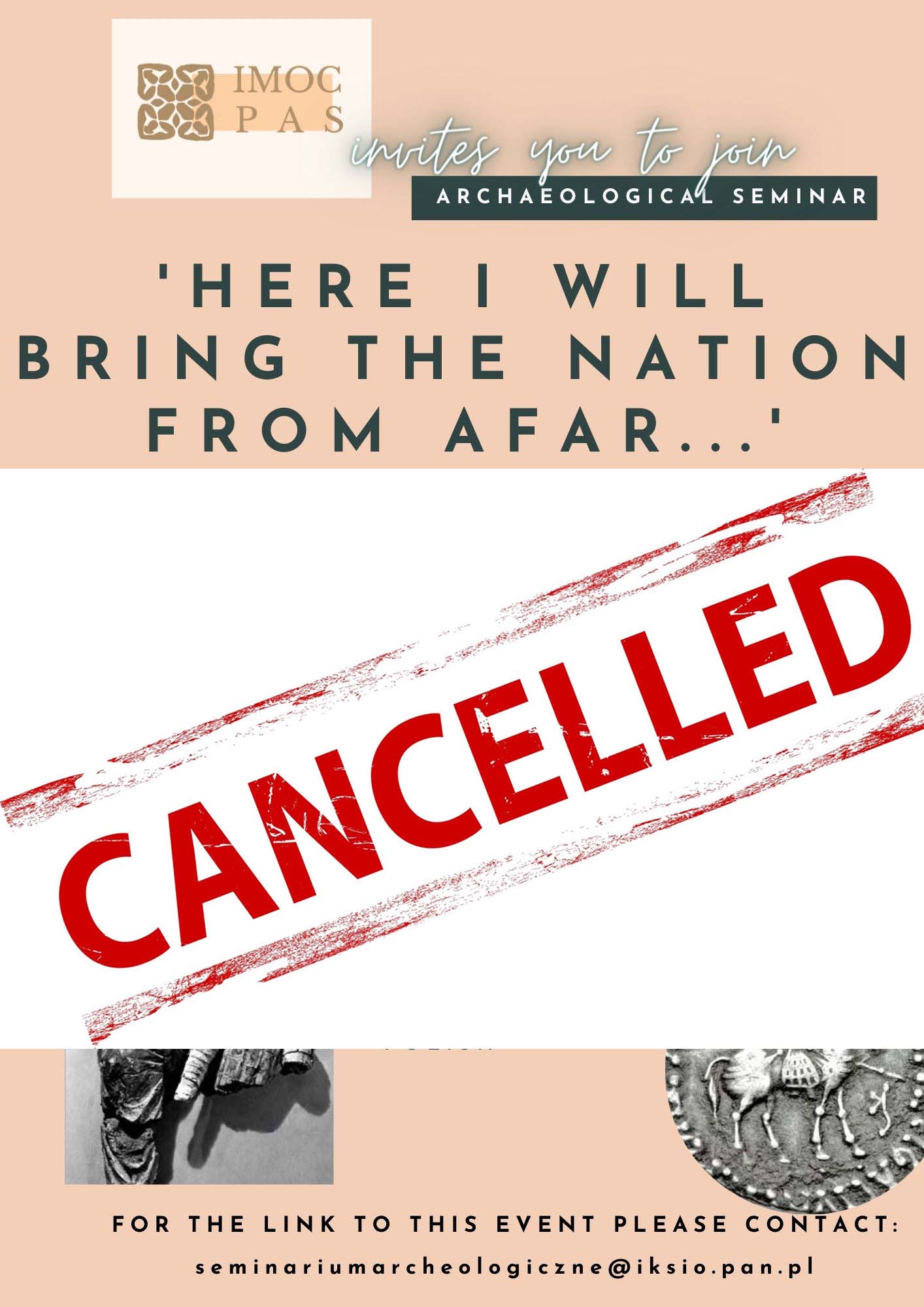 SEMINARIUM 30.11.2021 eng can