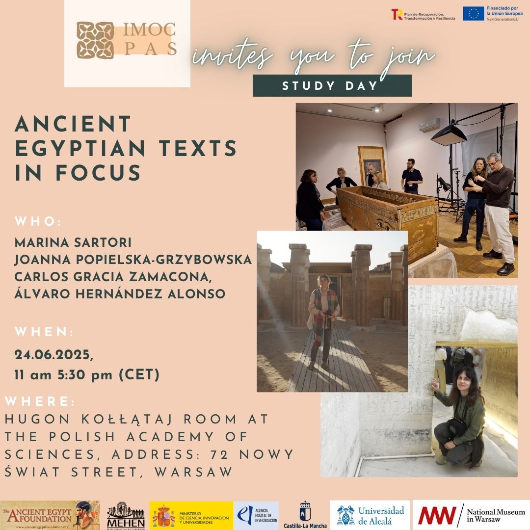 Seminarium instagram 17