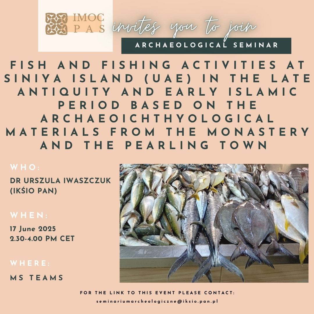 Seminarium instagram 18