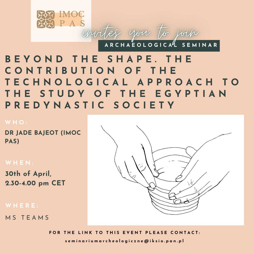 Seminarium instagram 4