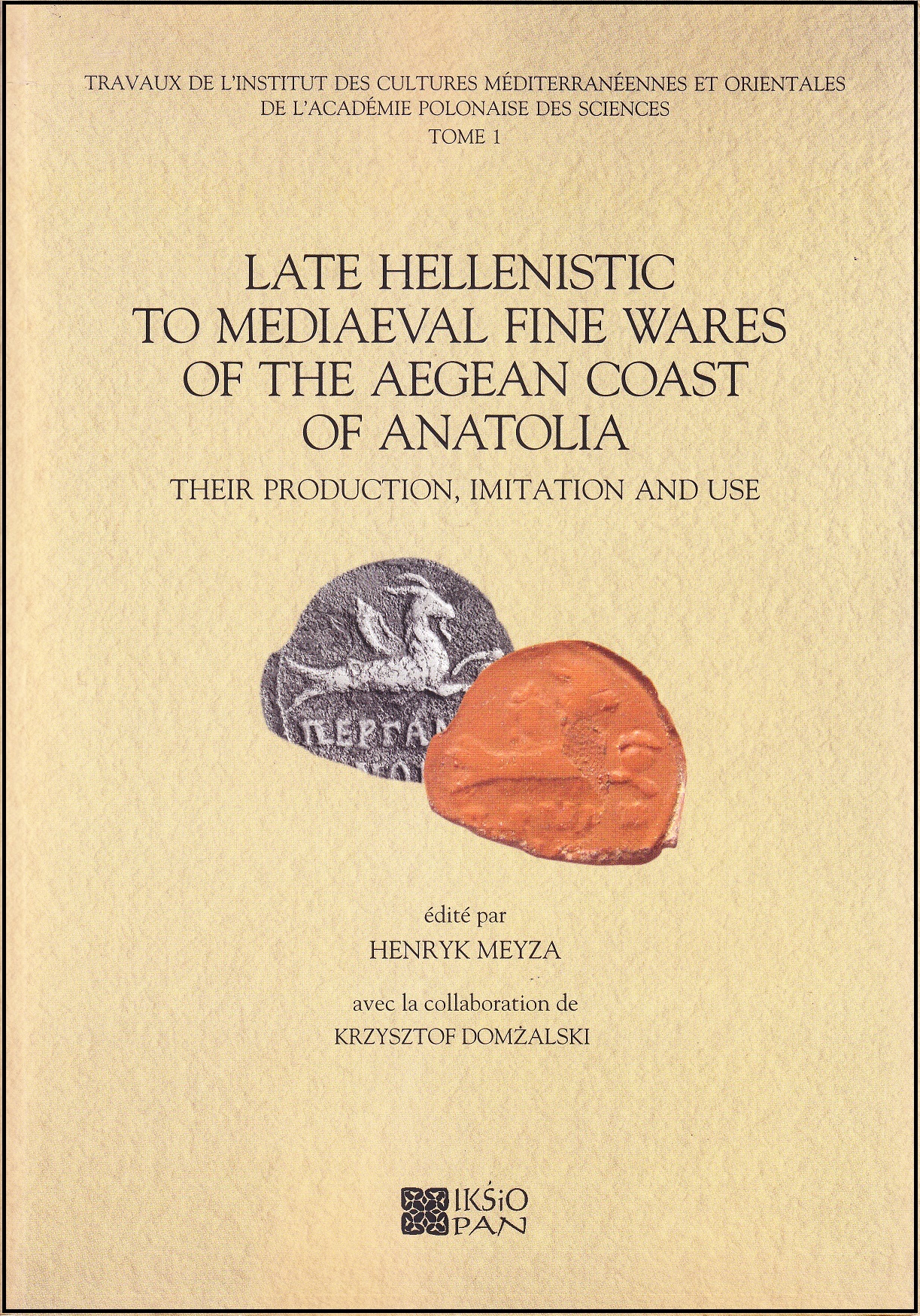 Travaux de lInstitut kopia