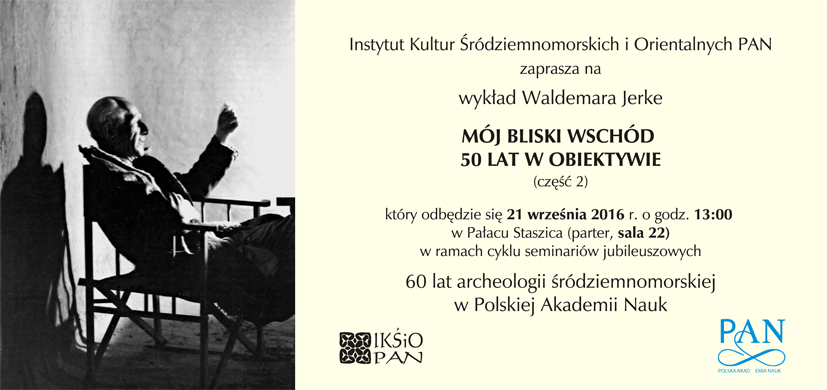 Zaproszenie W.Jerke część 2