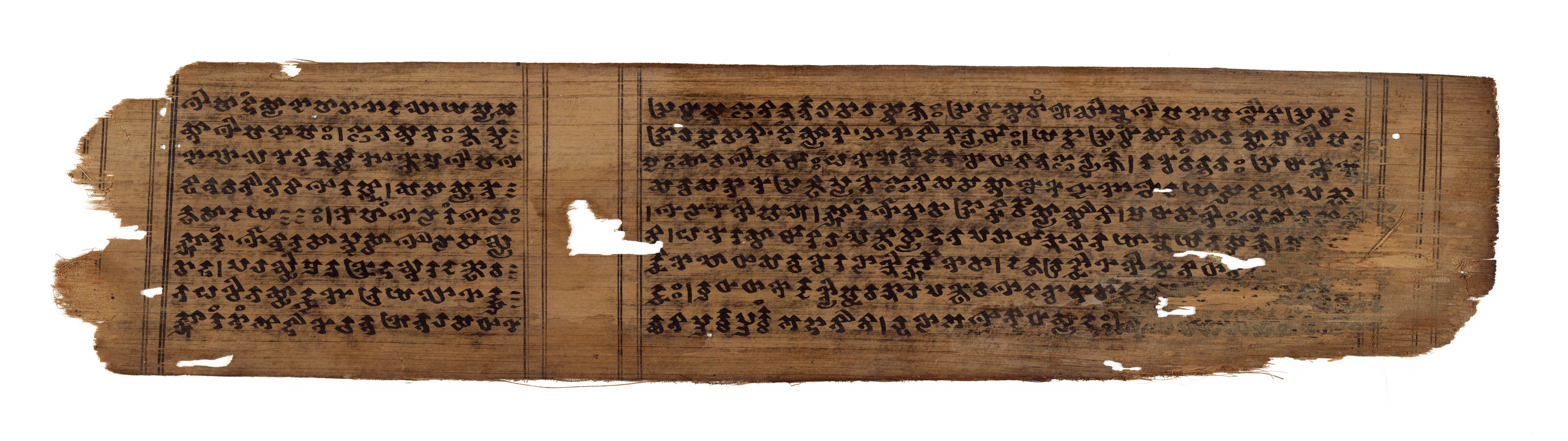 candralamkara 1278 02a