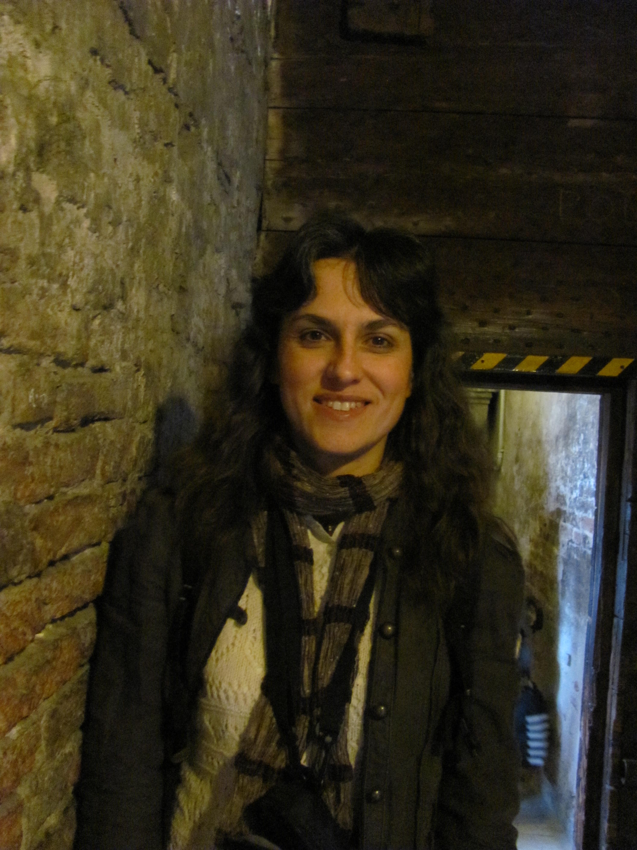 dr Popielska Grzybowska