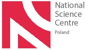 NCN logoEN