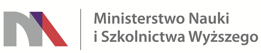 logo_MNiSW_PL.png