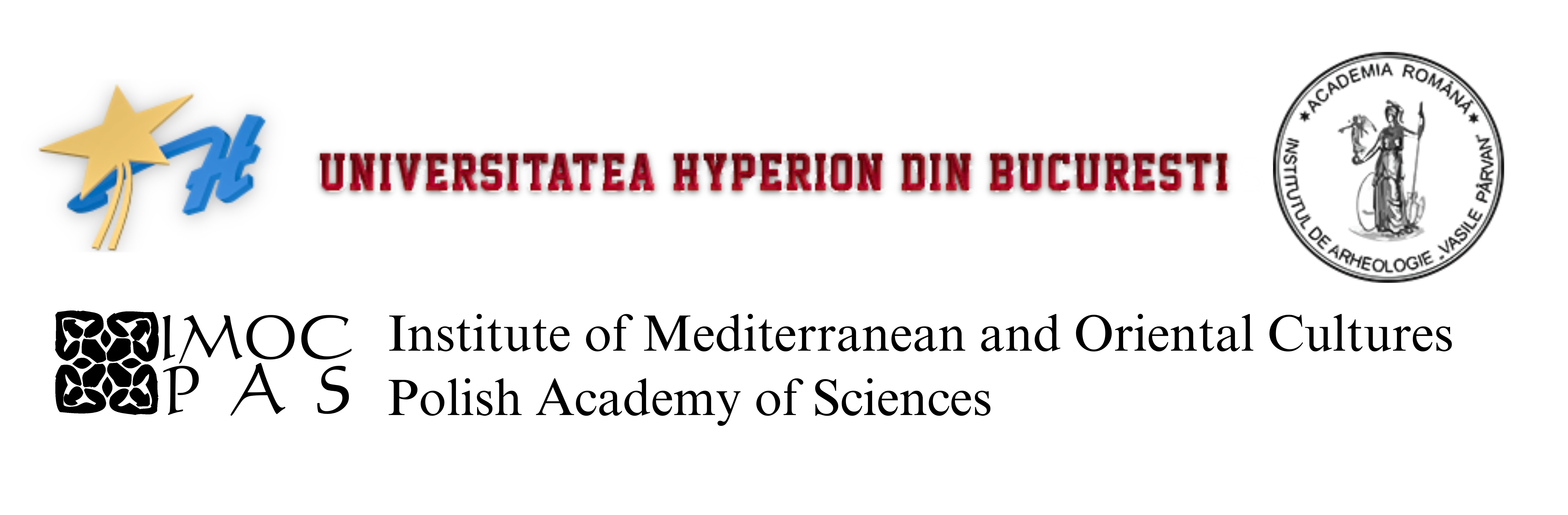 logo egyptologist conference 1