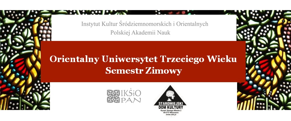 logo iii wiek iksio15.11