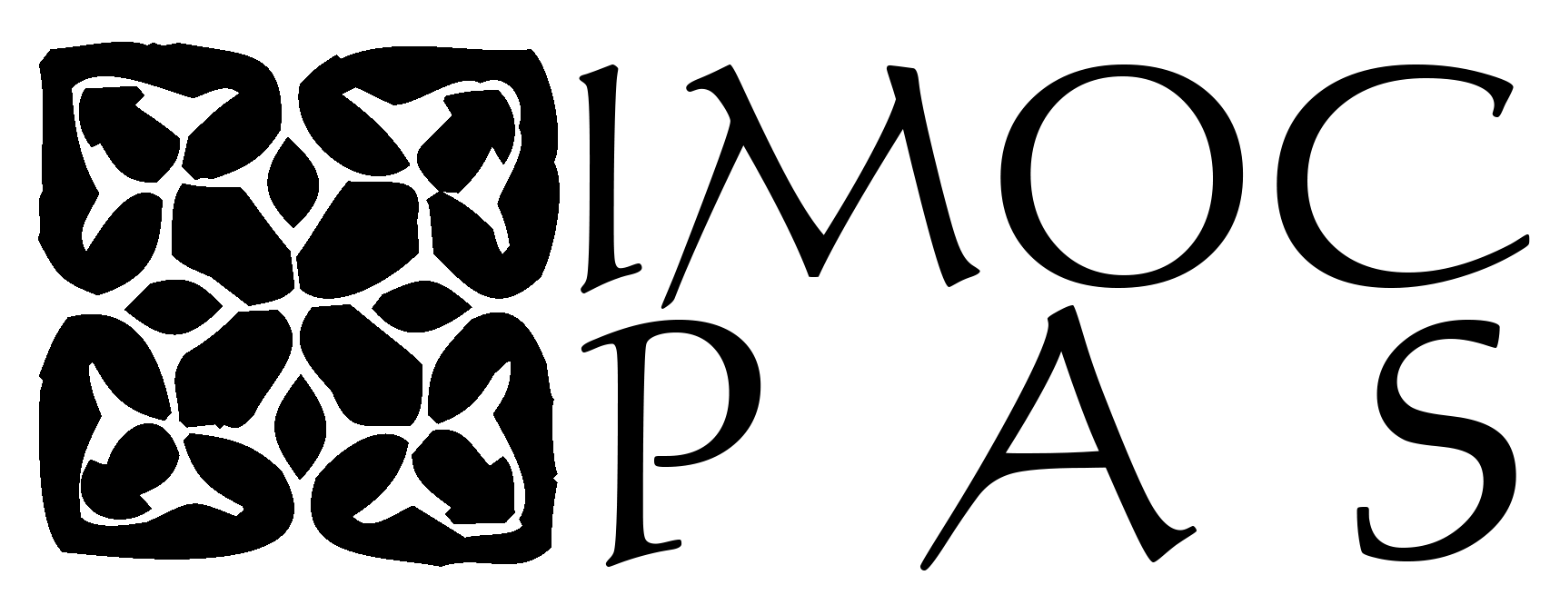 logo poziom eng black