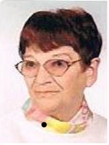 A. Mrozek Dumanowska