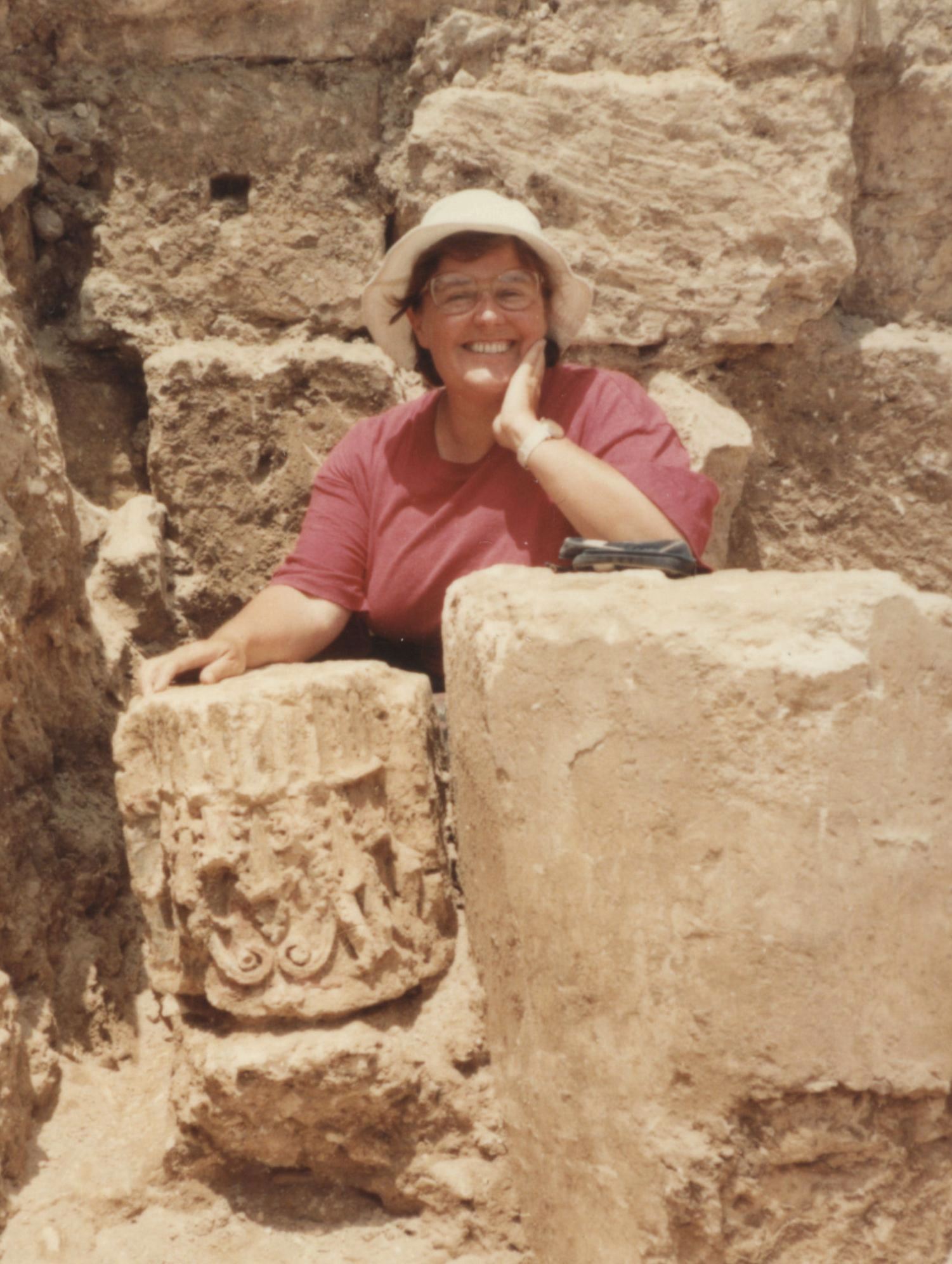 DR HAB. BARBARA TKACZOW