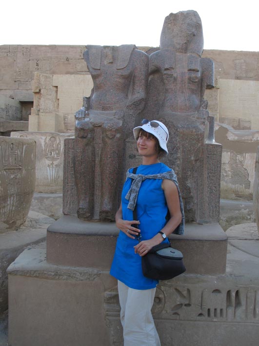 MGR JADWIGA IWASZCZUK