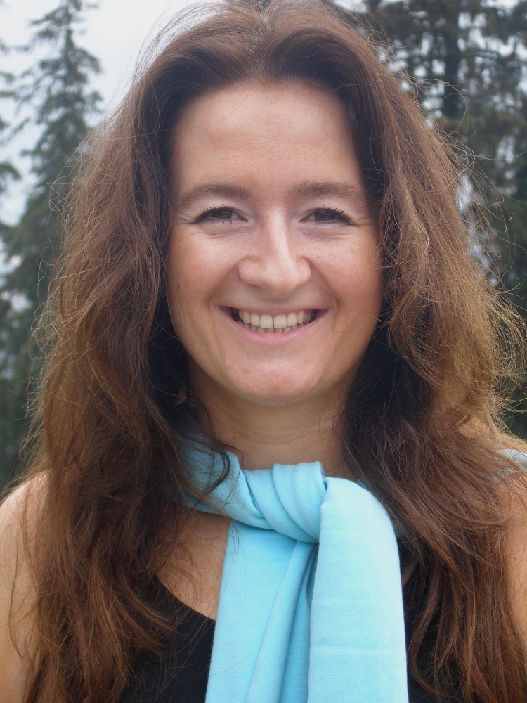 MGR MAGORZATA RADOMSKA