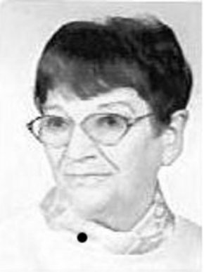 Prof A Mrozek Dumanowska