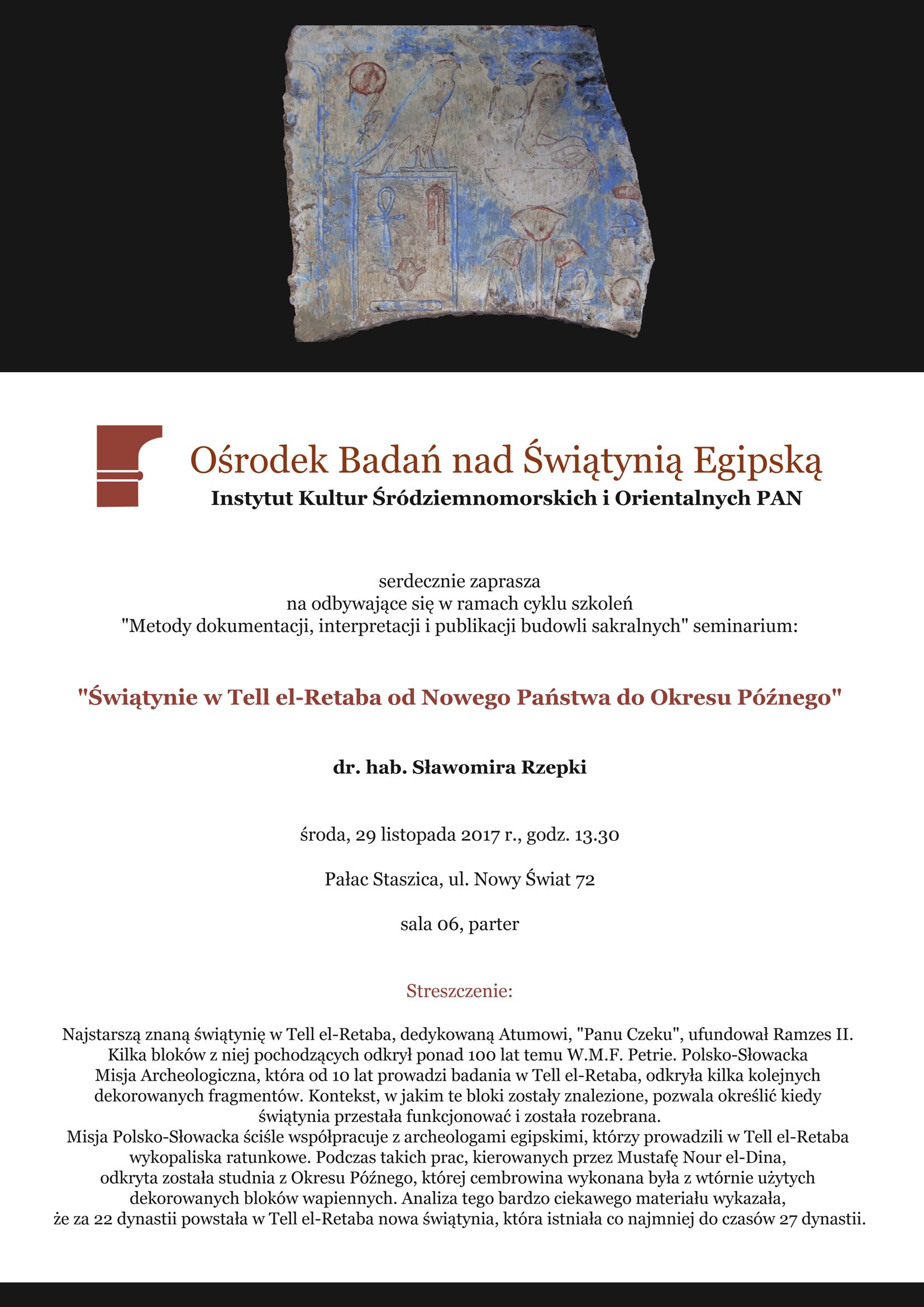 wykład S Rzepka 29 11 2017 zmn