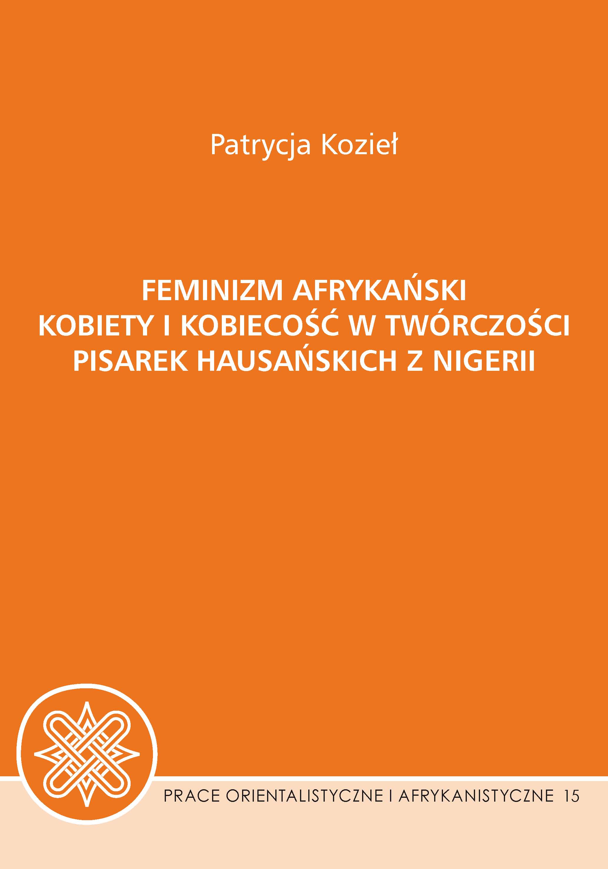 OKLADKA FEMINIZM DO INTERNETU