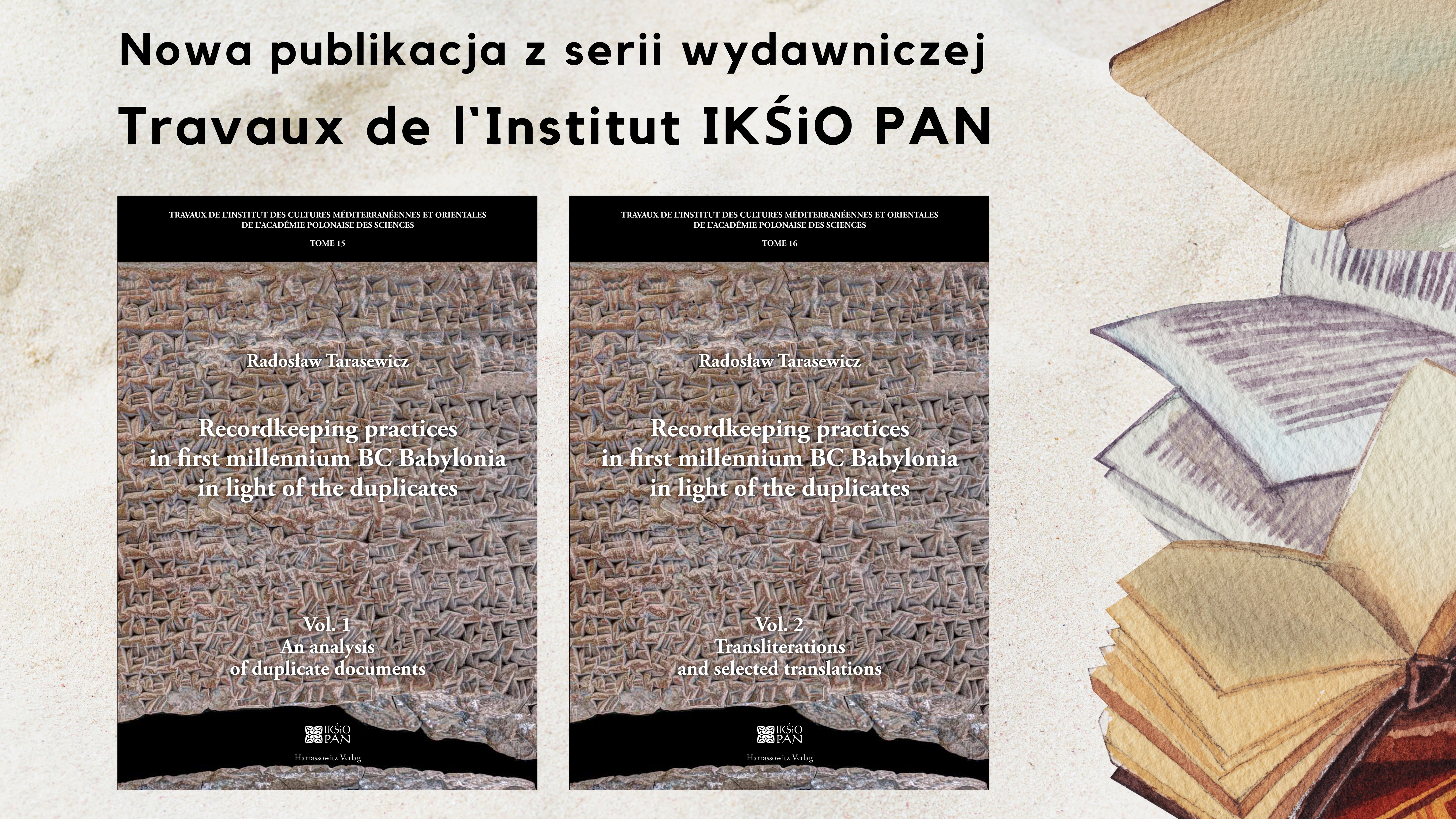 Kacik edukacyjny 4 1