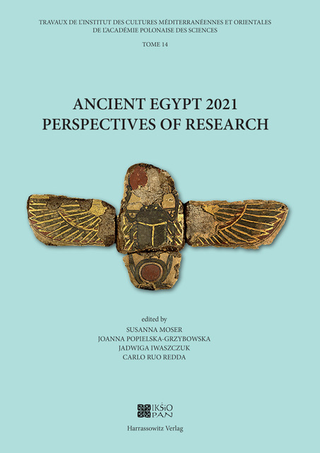 cover IX ECE Internet