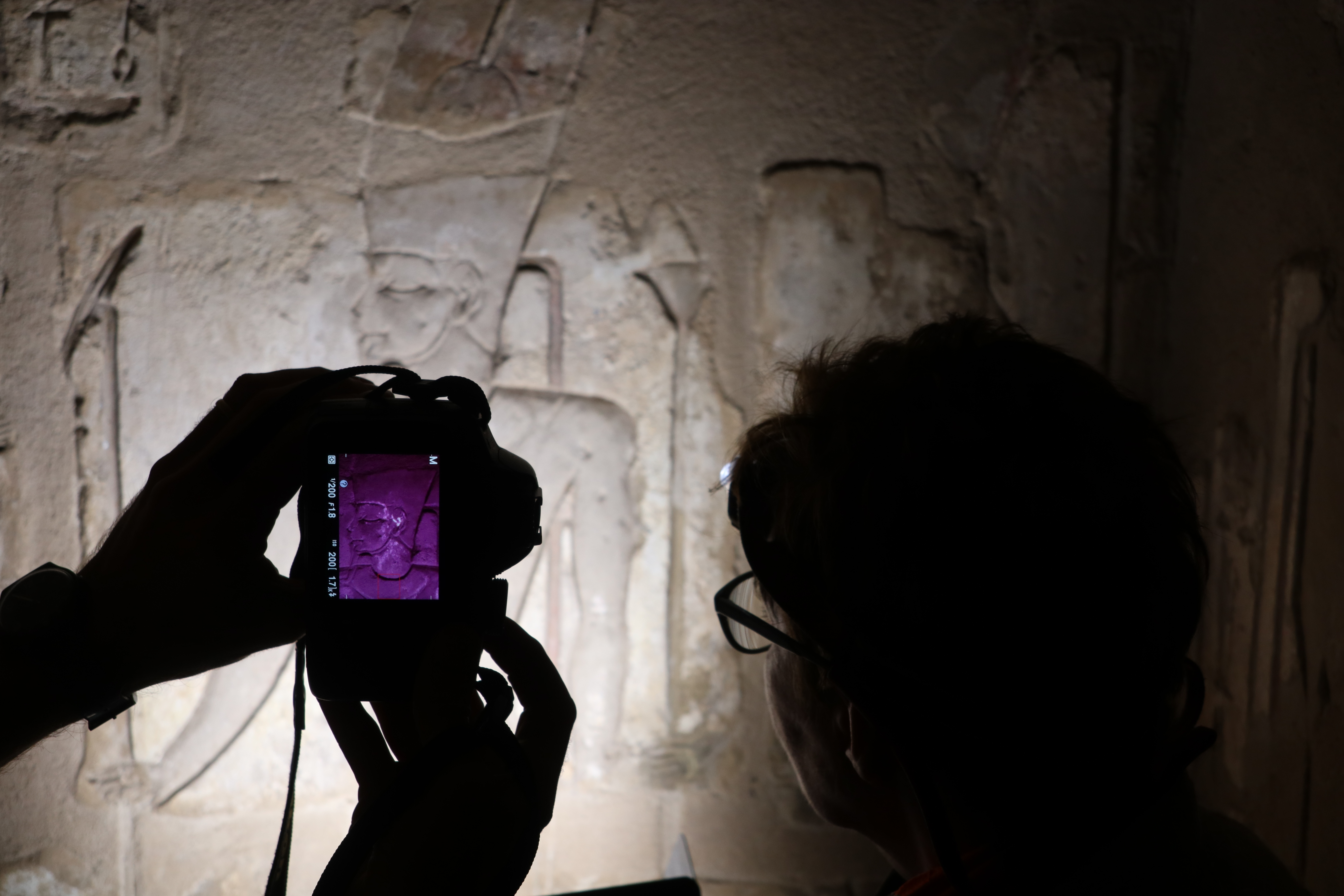 zdjecie 1 IMG 0152 by N Souchon